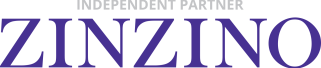 Anton van Ensbergen, Zinzino Independent Partner ID: 2006304787
