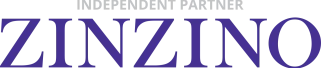 Anton van Ensbergen, Zinzino Independent Partner ID: 2006304787